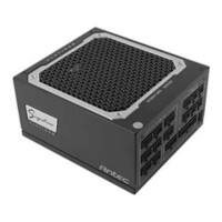 Antec Stromversorgung X8000A505-18 1000 W 240 V
