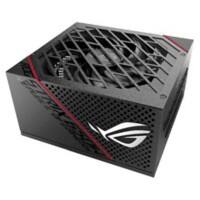 Asus Stromversorgung ROG-STRIX-650G 650 W 240 V