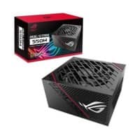 Asus Stromversorgung ROG-STRIX-550G 550 W 240 V