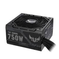 Asus Stromversorgung TUF-GAMING-750B 750 W 240 V