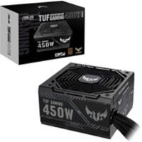 Asus Stromversorgung TUF-GAMING-450B 450 W 240 V