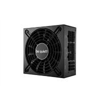 Be Quiet Stromversorgung 600 W 240 V