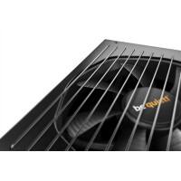 Be Quiet Stromversorgung 750 W 240 V