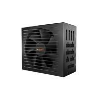 Be Quiet Stromversorgung 850 W Gold 850 W 240 V