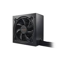 Be Quiet Stromversorgung 500 W 240 V