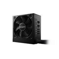 Be Quiet Stromversorgung 700 W 240 V