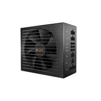 Be Quiet Stromversorgung 750 W Platinum 750 W 240 V