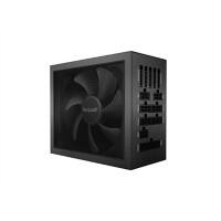 Be Quiet Stromversorgung 750 W 240 V