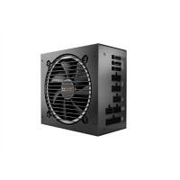 Be Quiet Stromversorgung 650 W 240 V