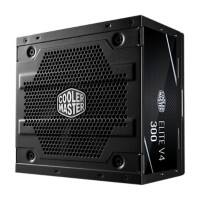 Cooler Master Stromversorgung MPE-3001-ACABN 300 W 240 V