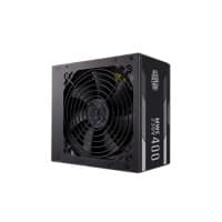 Cooler Master Stromversorgung MPE-4001-ACABW 400 W 240 V