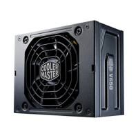 Cooler Master Stromversorgung MPY-6501-SFHAGV 650 W 240 V