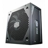 Cooler Master Stromversorgung MPY-650V-AFBAG 650 W 240 V