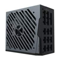Gigabyte Stromversorgung GP-AP1200PM 1200 W 240 V