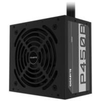 Gigabyte Stromversorgung GP-P450B 450 W 240 V