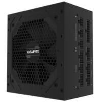 Gigabyte Stromversorgung GP-P750GM 750 W 240 V