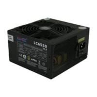 Lc-Power Stromversorgung LC6550 550 W 230 V