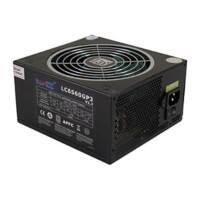 Lc-Power Stromversorgung LC6560GP3 560 W 230 V