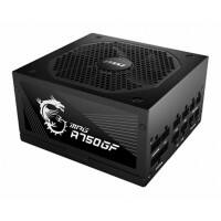 MSI Stromversorgung MPG A750GF 750 W 240 V