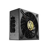 Sharkoon Stromversorgung 500 W 240 V
