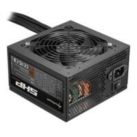 Sharkoon Stromversorgung 500 W 240 V