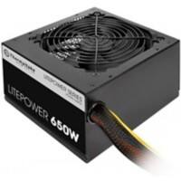 Thermaltake Stromversorgung 650 W 230 V