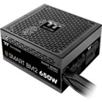 Thermaltake Stromversorgung 650 W 240 V