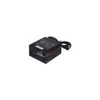 Thermaltake Stromversorgung 600 W 230 V