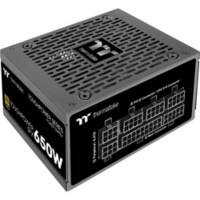 Thermaltake Stromversorgung 650 W 240 V