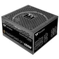 Thermaltake Stromversorgung 650 W 240 V