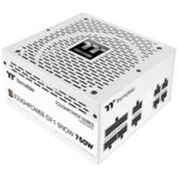 Thermaltake Stromversorgung 750 W 240 V