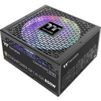 Thermaltake Stromversorgung 850 W 240 V