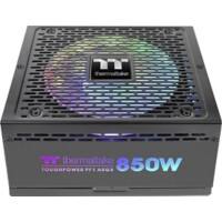 Thermaltake Stromversorgung 850 W 240 V