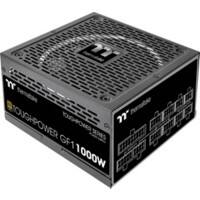 Thermaltake Stromversorgung 1000 W 240 V
