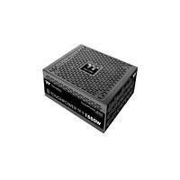 Thermaltake Stromversorgung 1550 W 240 V