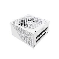 Asus Stromversorgung ROG-STRIX-850G-WHITE 850 W 240 V