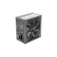 Aerocool Stromversorgung AERO BRONZE 650W 650 W 230 V