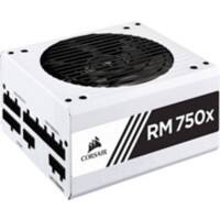 Corsair Stromversorgung RM750x 750 W 240 V