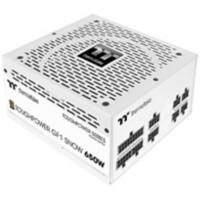 Thermaltake Stromversorgung 650 W 240 V