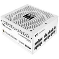 Thermaltake Stromversorgung 850 W 240 V