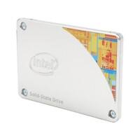 Intel Festplatte SSDSC2BW480H601 SSD 480 GB