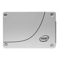 Intel Festplatte SSDSC2KB240G801 SSD 240 GB