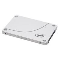 Intel Festplatte SSDSC2KB480G801 SSD 480 GB