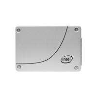 Intel Festplatte SSDSC2KB960G801 SSD 960 GB