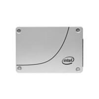 Intel Festplatte SSDSC2KG076T801 SSD 7680 GB