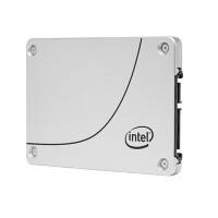Intel Festplatte SSDSC2KG480G801 SSD 480 GB