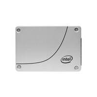 Intel Festplatte SSDSC2KG960G801 SSD 960 GB
