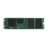 Intel Festplatte SSDSCKKB240G801 M.2 2280 240 GB