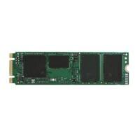 Intel Festplatte SSDSCKKB480G801 M.2 2280 480 GB