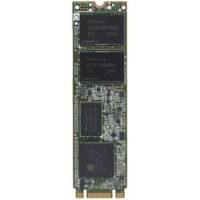 Intel Festplatte SSDSCKKF120H6X1 M.2 2280 120 GB
